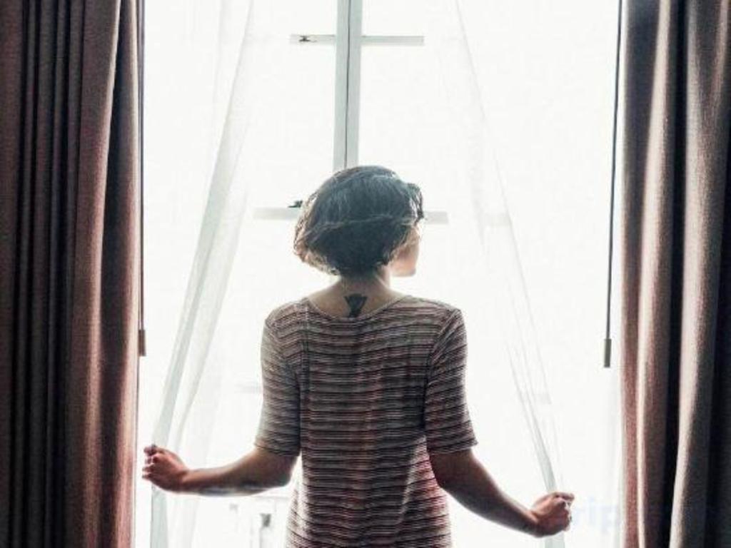 Hotel Normandie - Los Angeles