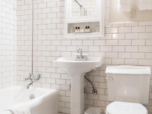 Hotel Normandie - Los Angeles image 11