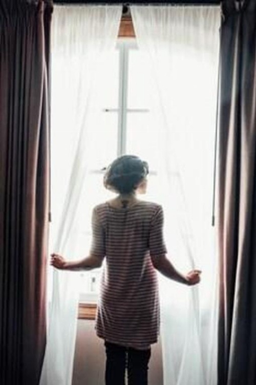 Hotel Normandie - Los Angeles image 16