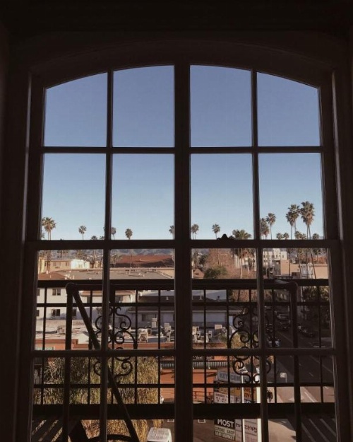 Hotel Normandie - Los Angeles image 6