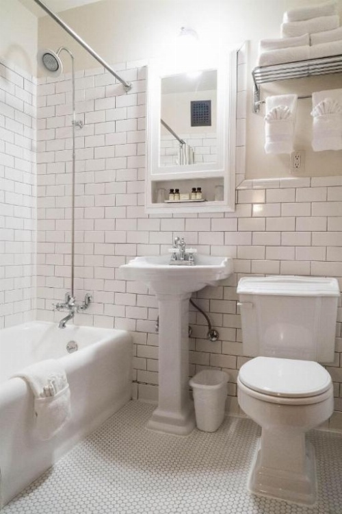 Hotel Normandie - Los Angeles image 7