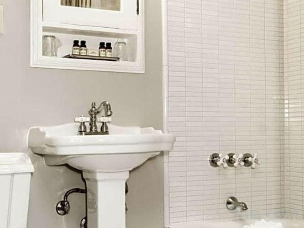 Hotel Normandie - Los Angeles